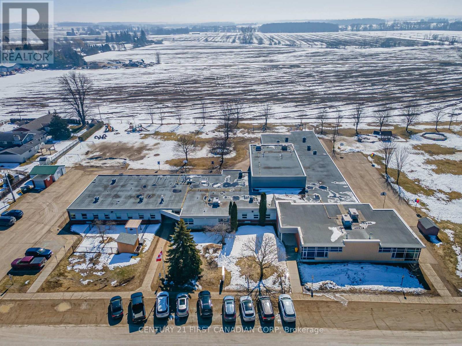 176 King Street, Bluewater, Ontario  N0M 1X0 - Photo 48 - X12853238