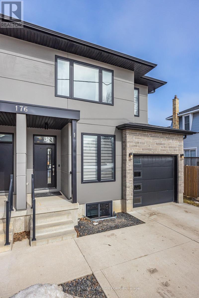 176 King Street, Bluewater, Ontario  N0M 1X0 - Photo 5 - X12853238