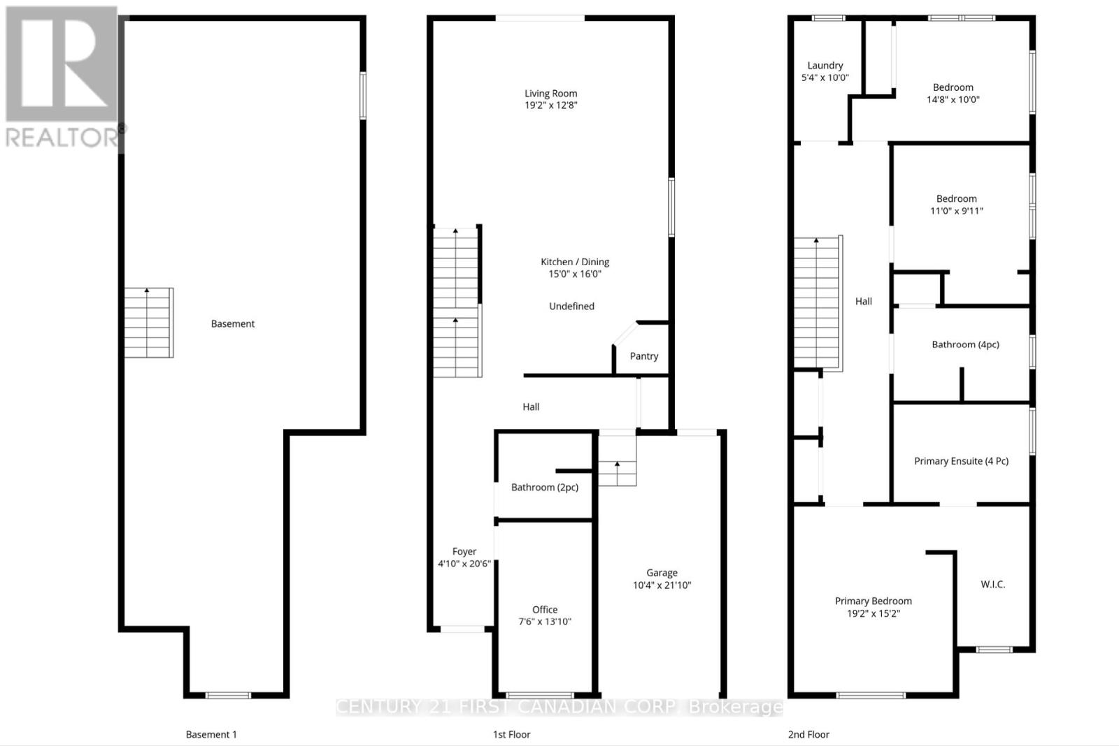 176 King Street, Bluewater, Ontario  N0M 1X0 - Photo 50 - X12853238