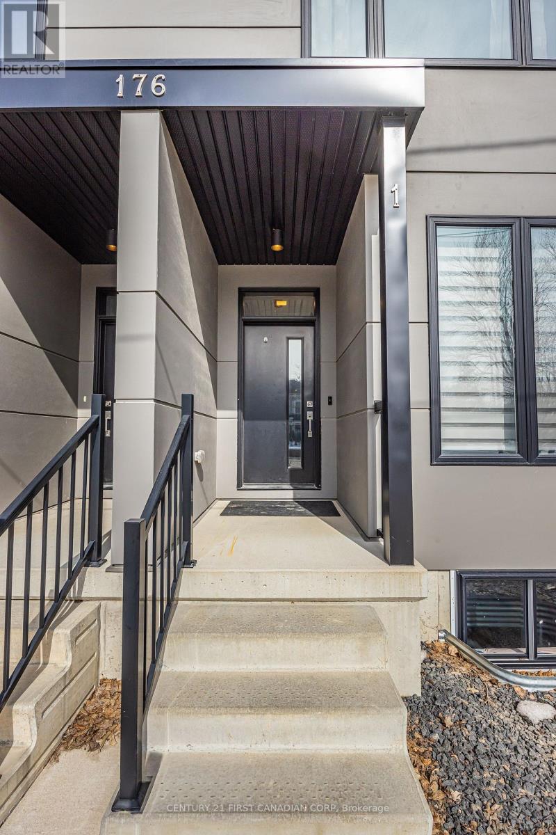 176 King Street, Bluewater, Ontario  N0M 1X0 - Photo 6 - X12853238