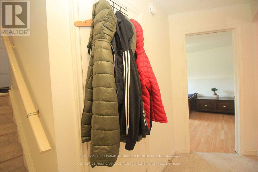 893 Lawson Road, London North, Ontario  N6G 4X4 - Photo 22 - X12853268