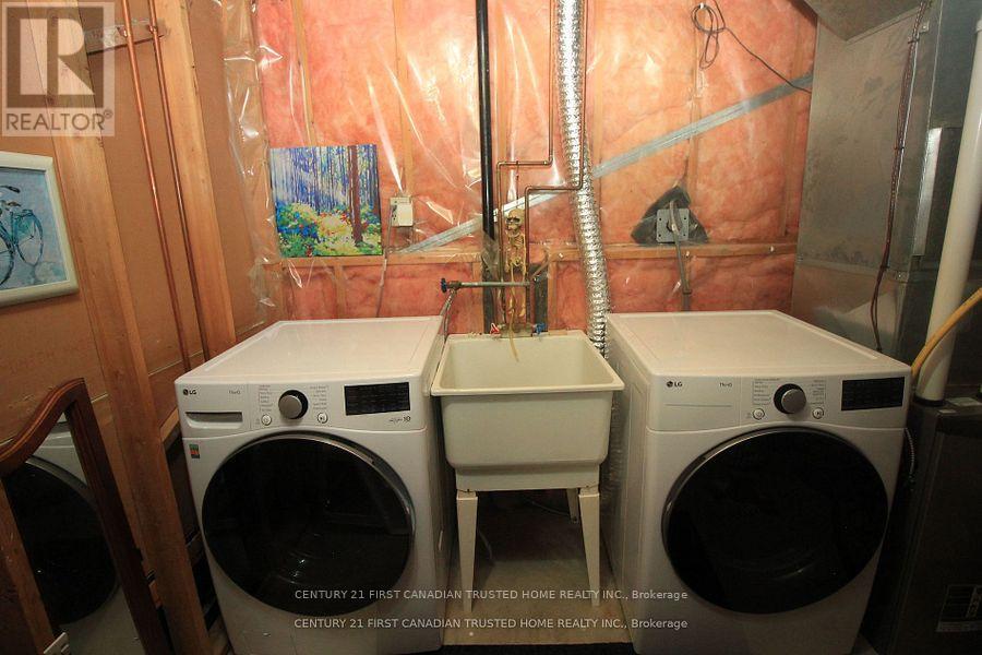 893 Lawson Road, London North, Ontario  N6G 4X4 - Photo 28 - X12853268