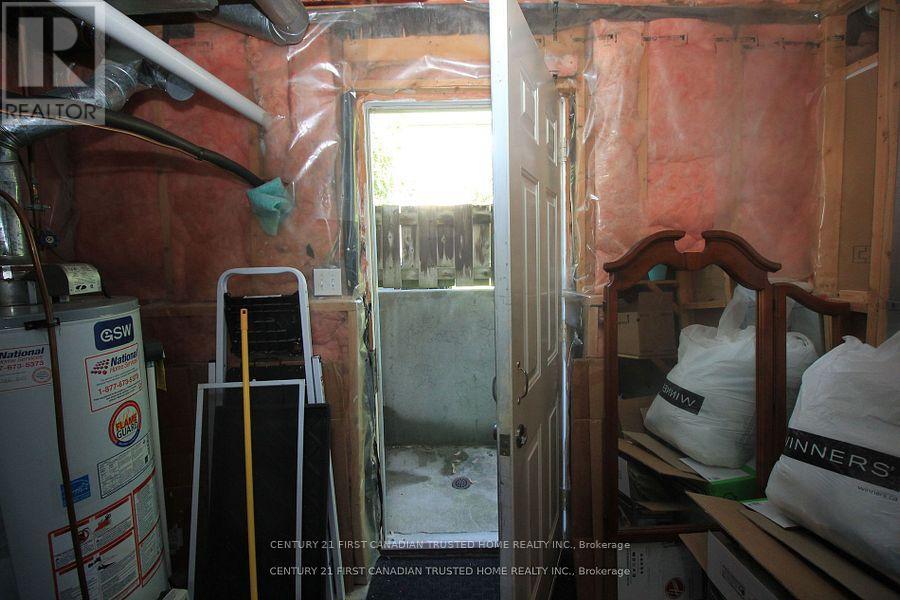 893 Lawson Road, London North, Ontario  N6G 4X4 - Photo 29 - X12853268