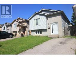 893 LAWSON ROAD, London North, Ontario