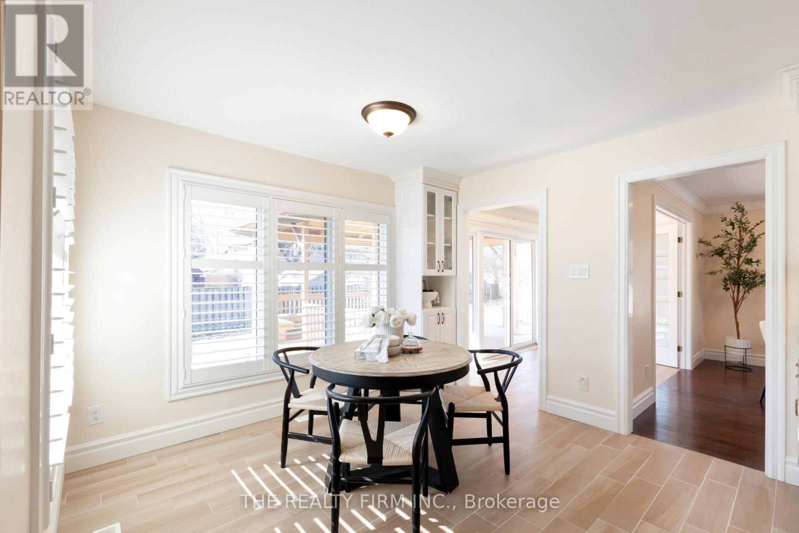 102 Masonville Court, London North, Ontario  N5X 3M5 - Photo 12 - X12853278