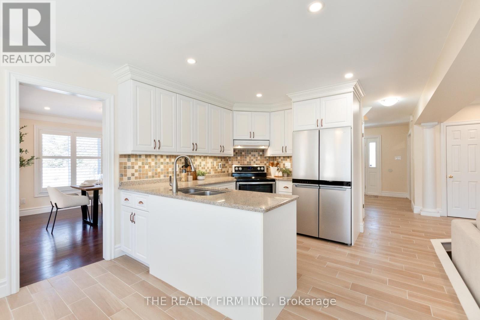 102 Masonville Court, London North, Ontario  N5X 3M5 - Photo 13 - X12853278