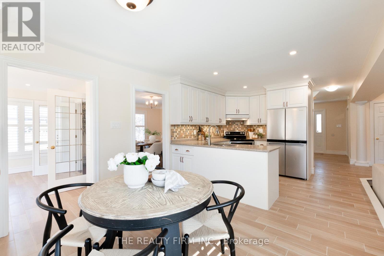 102 Masonville Court, London North, Ontario  N5X 3M5 - Photo 14 - X12853278