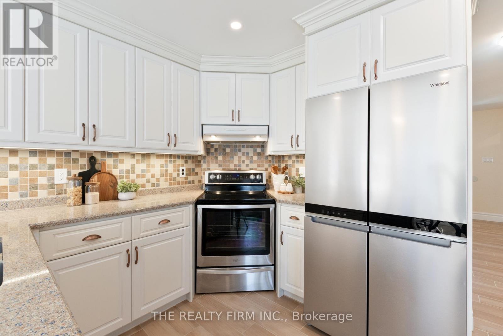 102 Masonville Court, London North, Ontario  N5X 3M5 - Photo 15 - X12853278