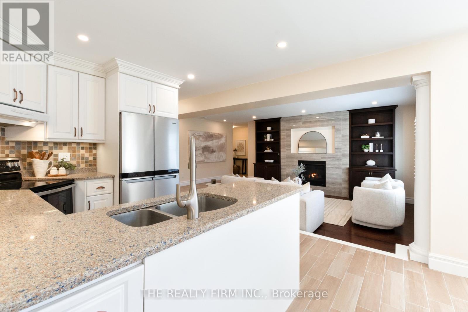 102 Masonville Court, London North, Ontario  N5X 3M5 - Photo 16 - X12853278