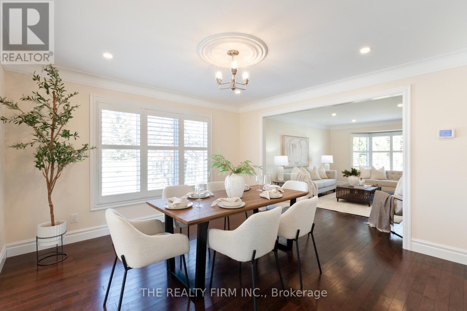 102 Masonville Court, London North, Ontario  N5X 3M5 - Photo 17 - X12853278