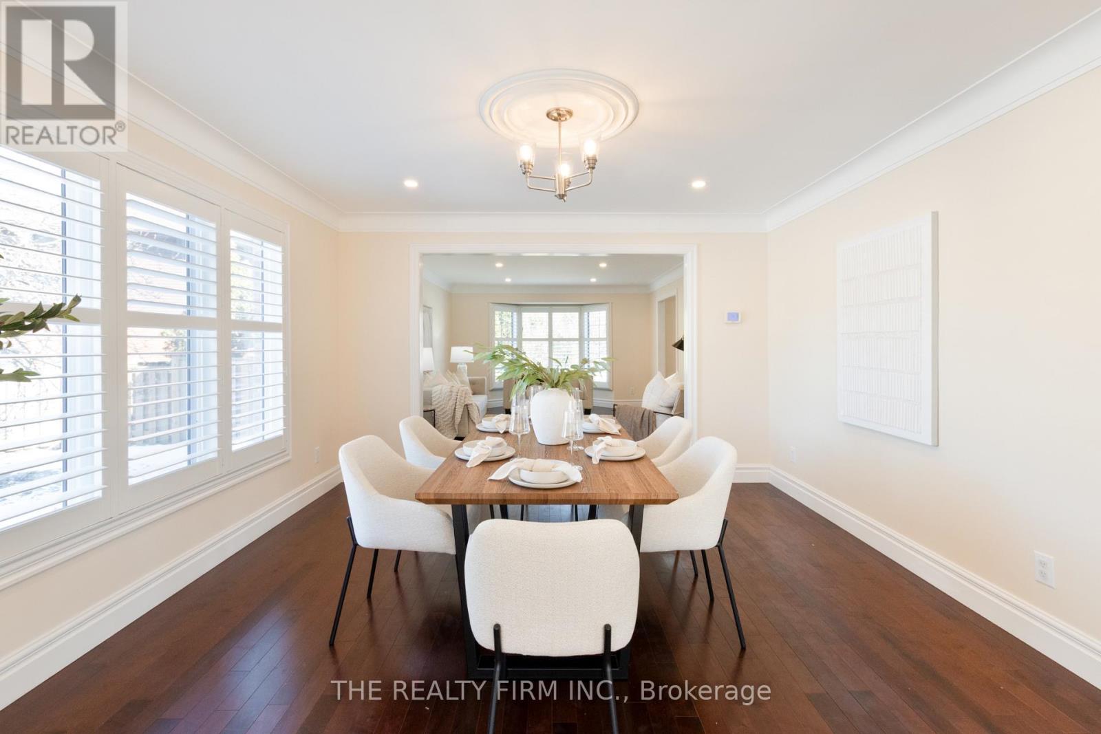 102 Masonville Court, London North, Ontario  N5X 3M5 - Photo 18 - X12853278