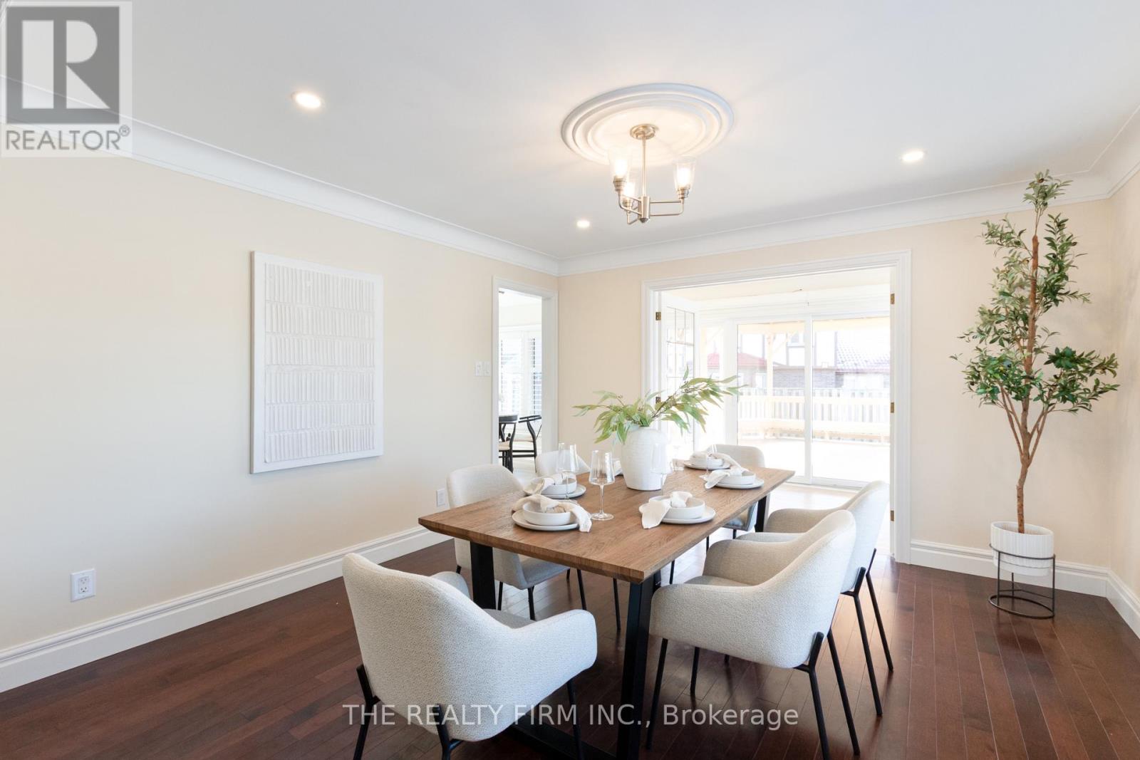 102 Masonville Court, London North, Ontario  N5X 3M5 - Photo 19 - X12853278