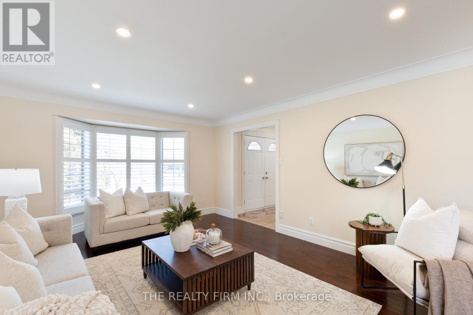 102 Masonville Court, London North, Ontario  N5X 3M5 - Photo 20 - X12853278