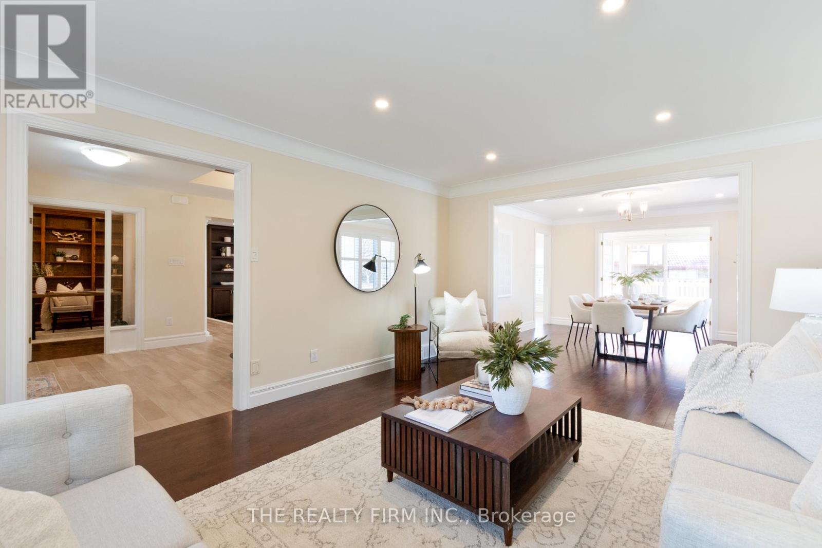 102 Masonville Court, London North, Ontario  N5X 3M5 - Photo 21 - X12853278