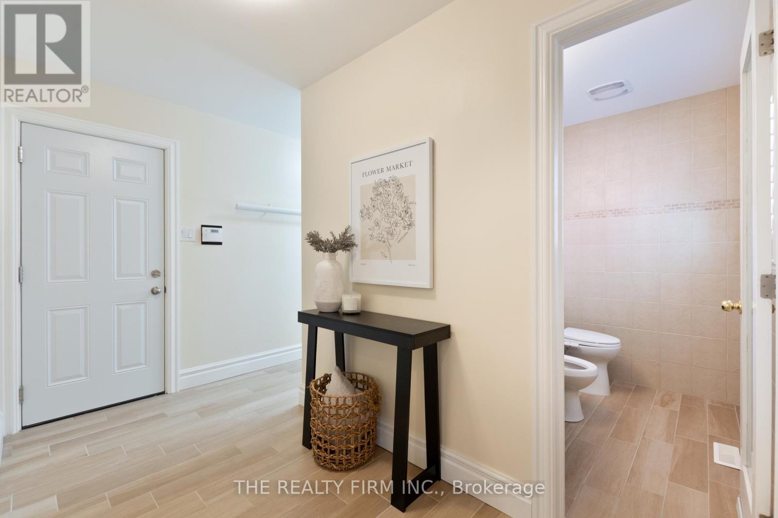 102 Masonville Court, London North, Ontario  N5X 3M5 - Photo 22 - X12853278