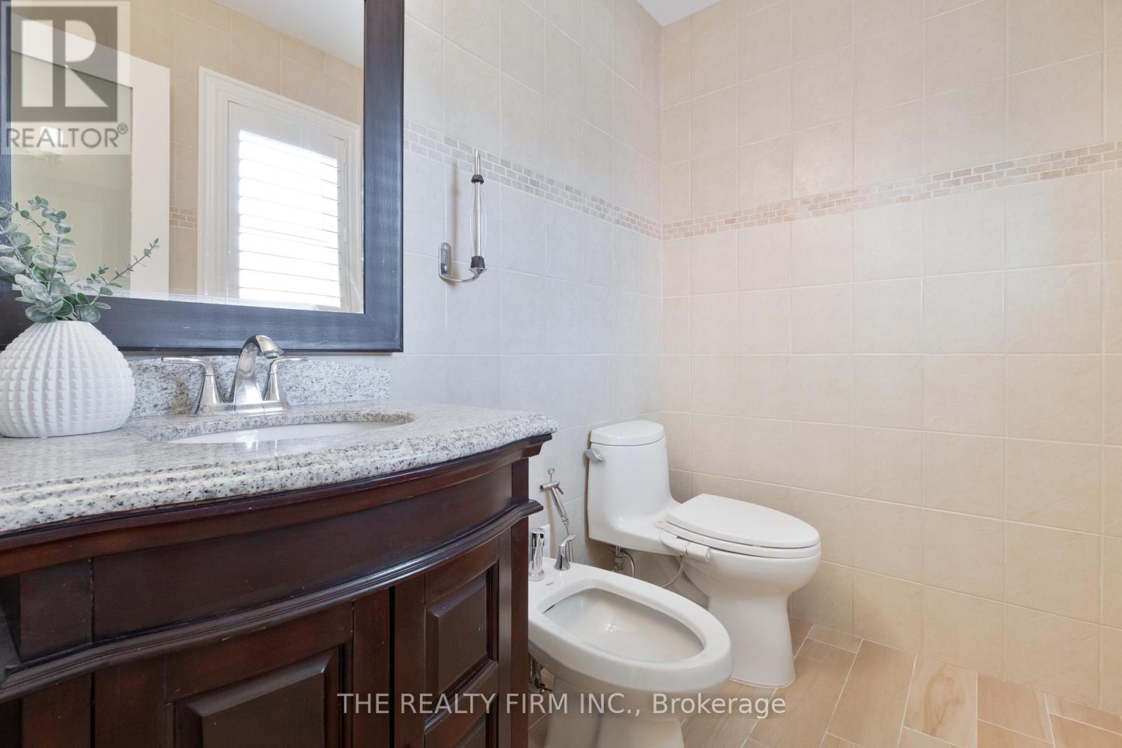 102 Masonville Court, London North, Ontario  N5X 3M5 - Photo 23 - X12853278