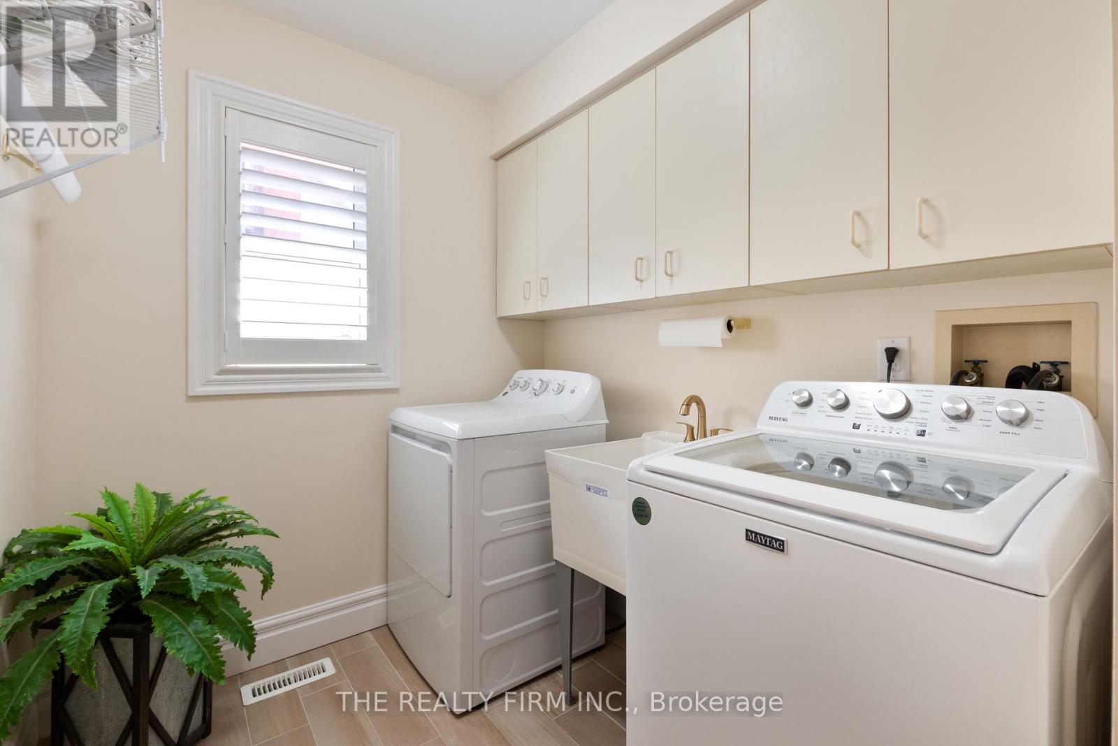 102 Masonville Court, London North, Ontario  N5X 3M5 - Photo 24 - X12853278