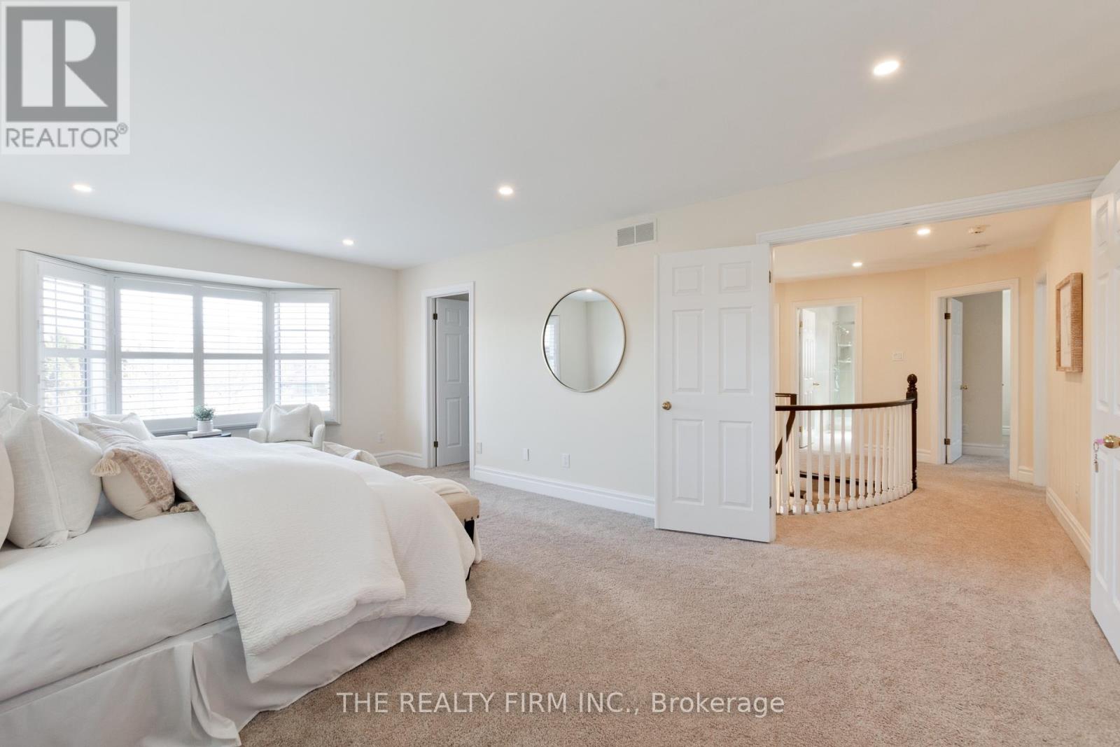 102 Masonville Court, London North, Ontario  N5X 3M5 - Photo 25 - X12853278