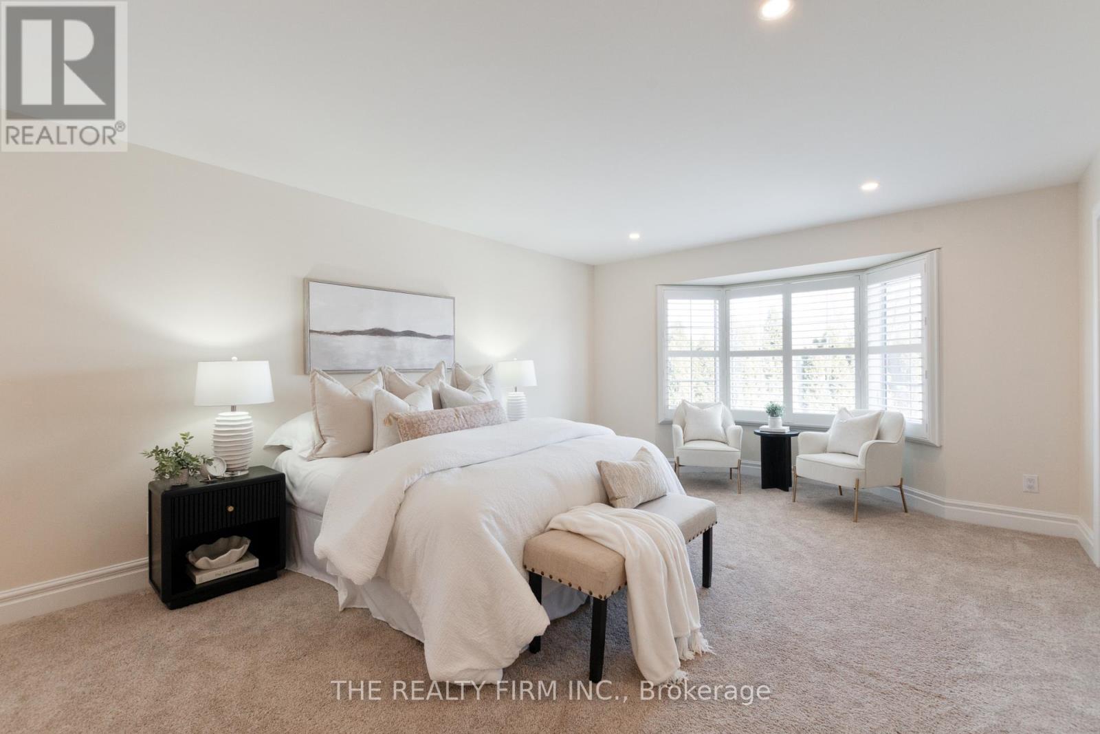 102 Masonville Court, London North, Ontario  N5X 3M5 - Photo 26 - X12853278