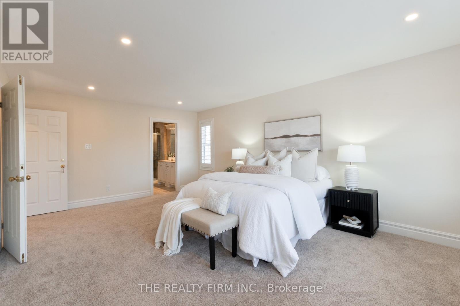 102 Masonville Court, London North, Ontario  N5X 3M5 - Photo 27 - X12853278