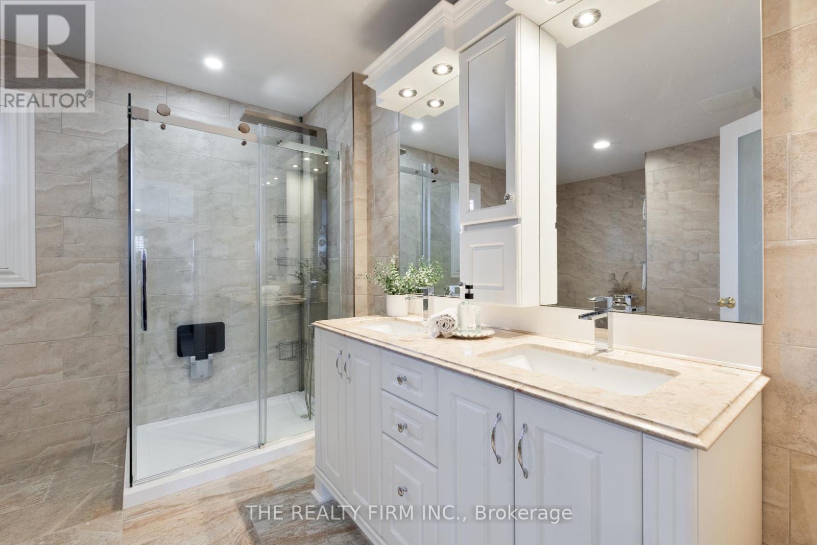 102 Masonville Court, London North, Ontario  N5X 3M5 - Photo 28 - X12853278