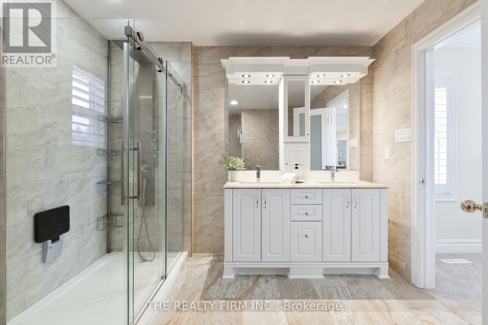 102 Masonville Court, London North, Ontario  N5X 3M5 - Photo 30 - X12853278