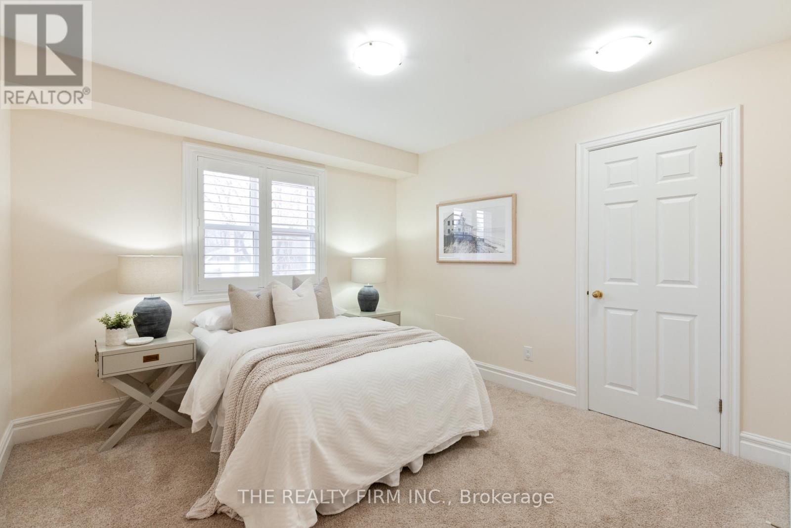 102 Masonville Court, London North, Ontario  N5X 3M5 - Photo 31 - X12853278