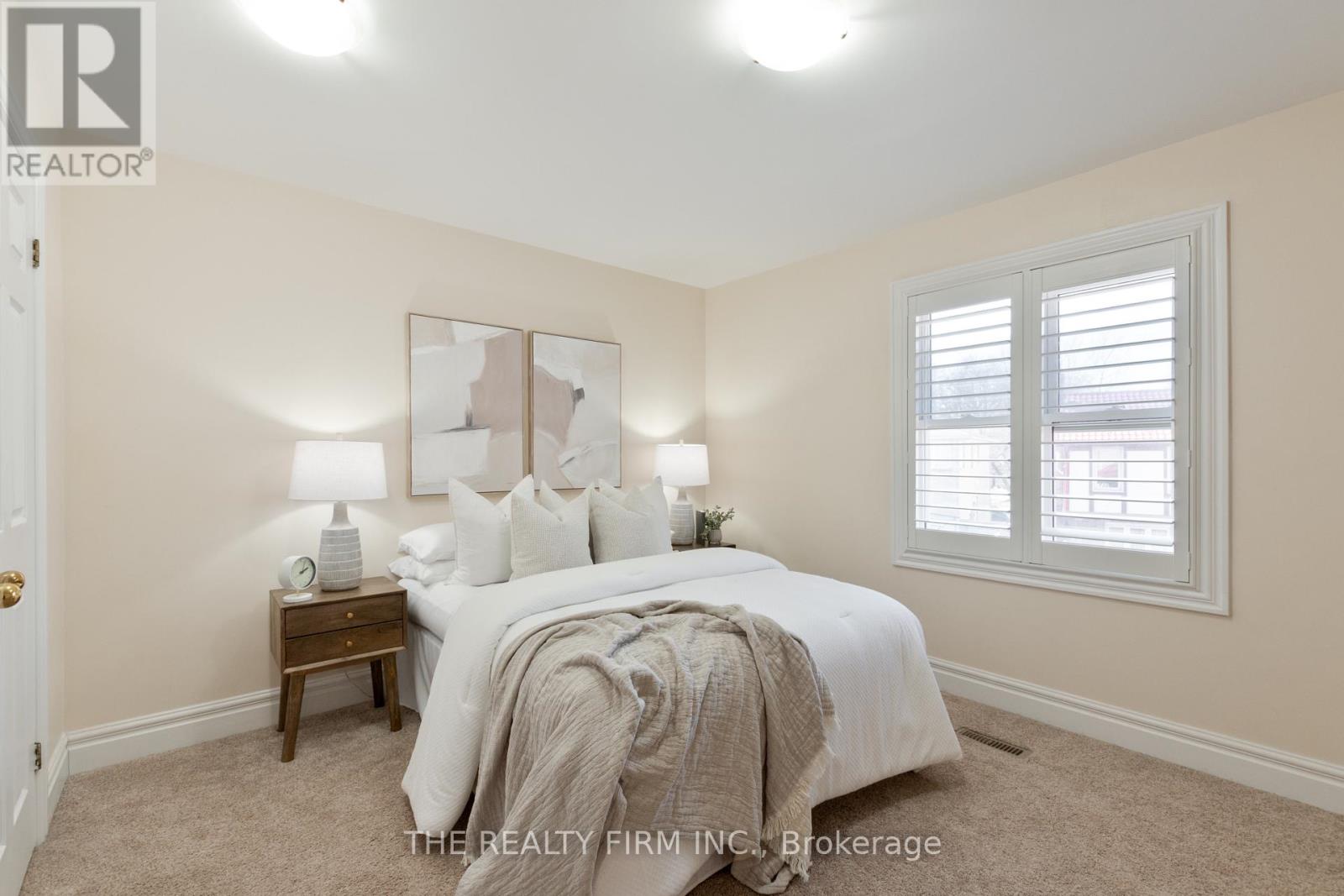 102 Masonville Court, London North, Ontario  N5X 3M5 - Photo 32 - X12853278