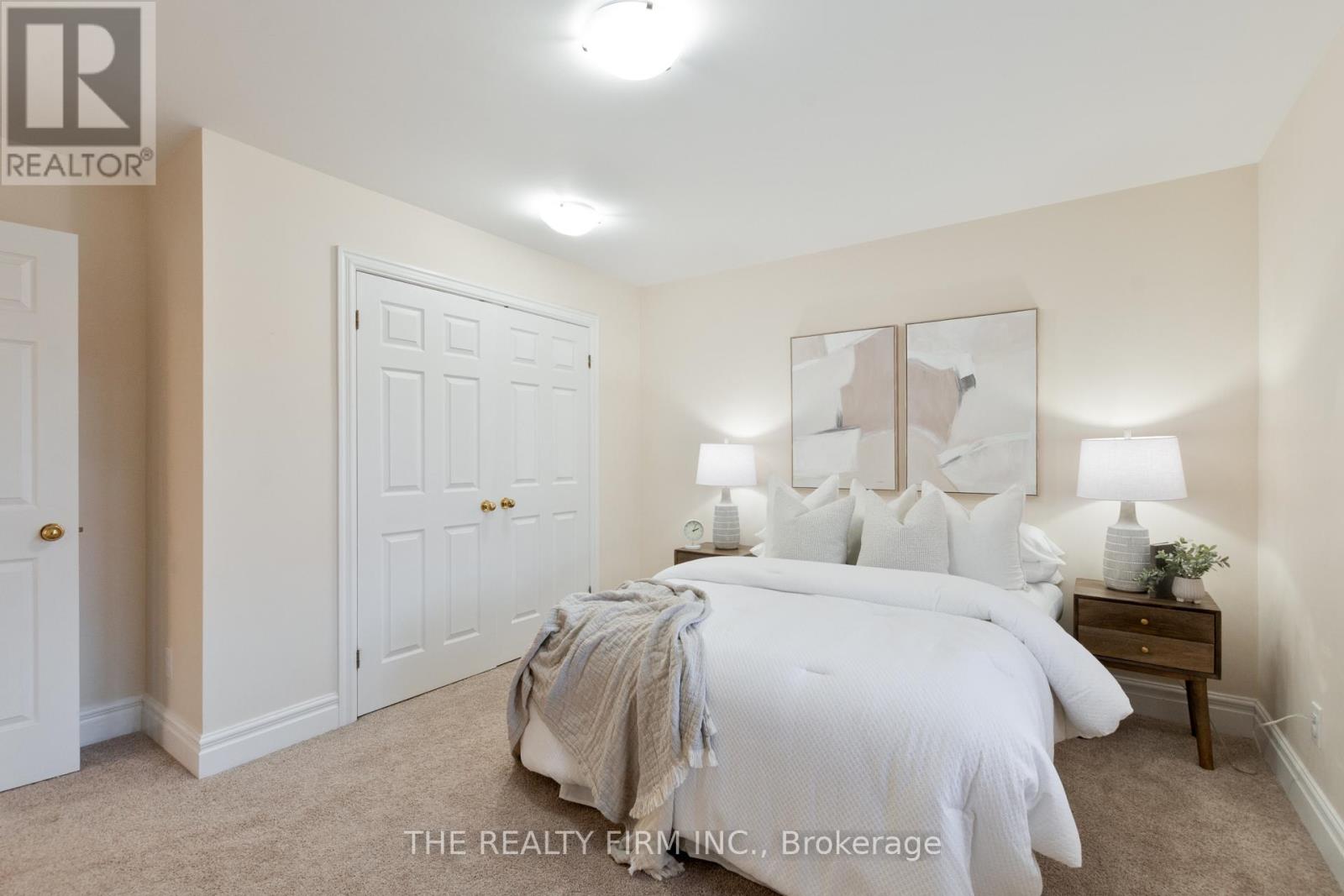 102 Masonville Court, London North, Ontario  N5X 3M5 - Photo 33 - X12853278