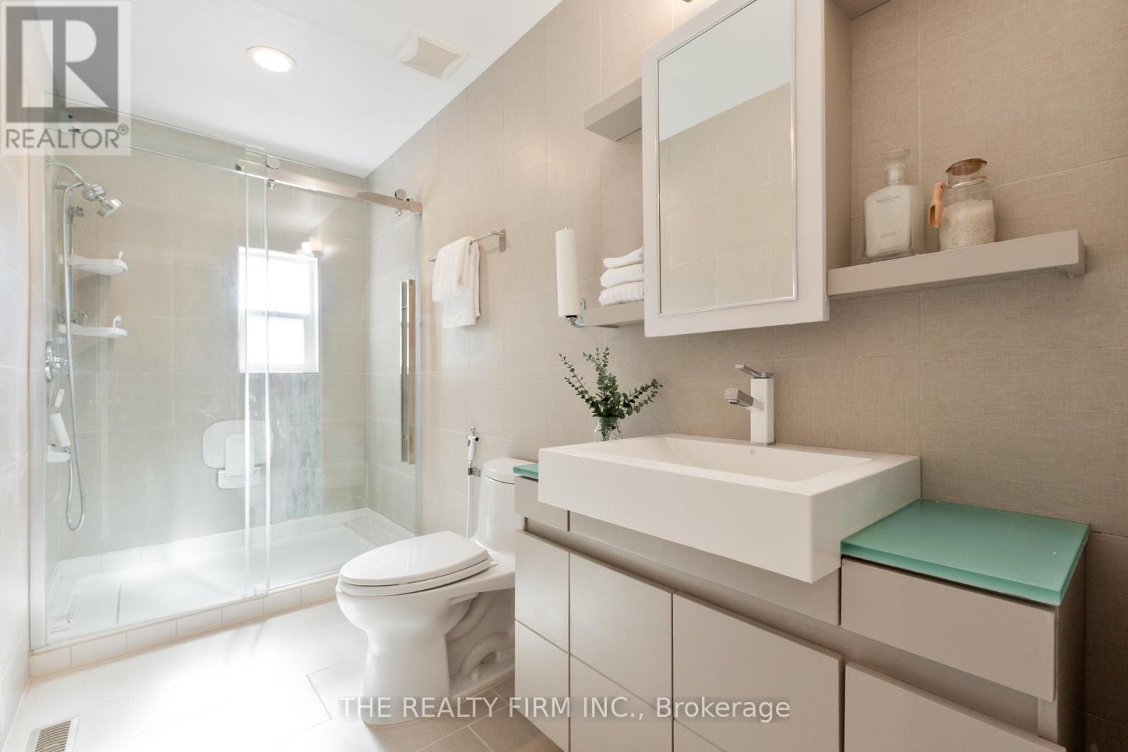 102 Masonville Court, London North, Ontario  N5X 3M5 - Photo 34 - X12853278