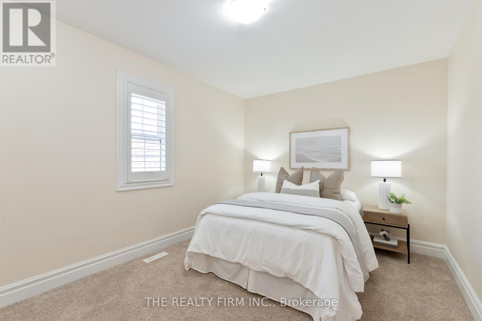 102 Masonville Court, London North, Ontario  N5X 3M5 - Photo 35 - X12853278