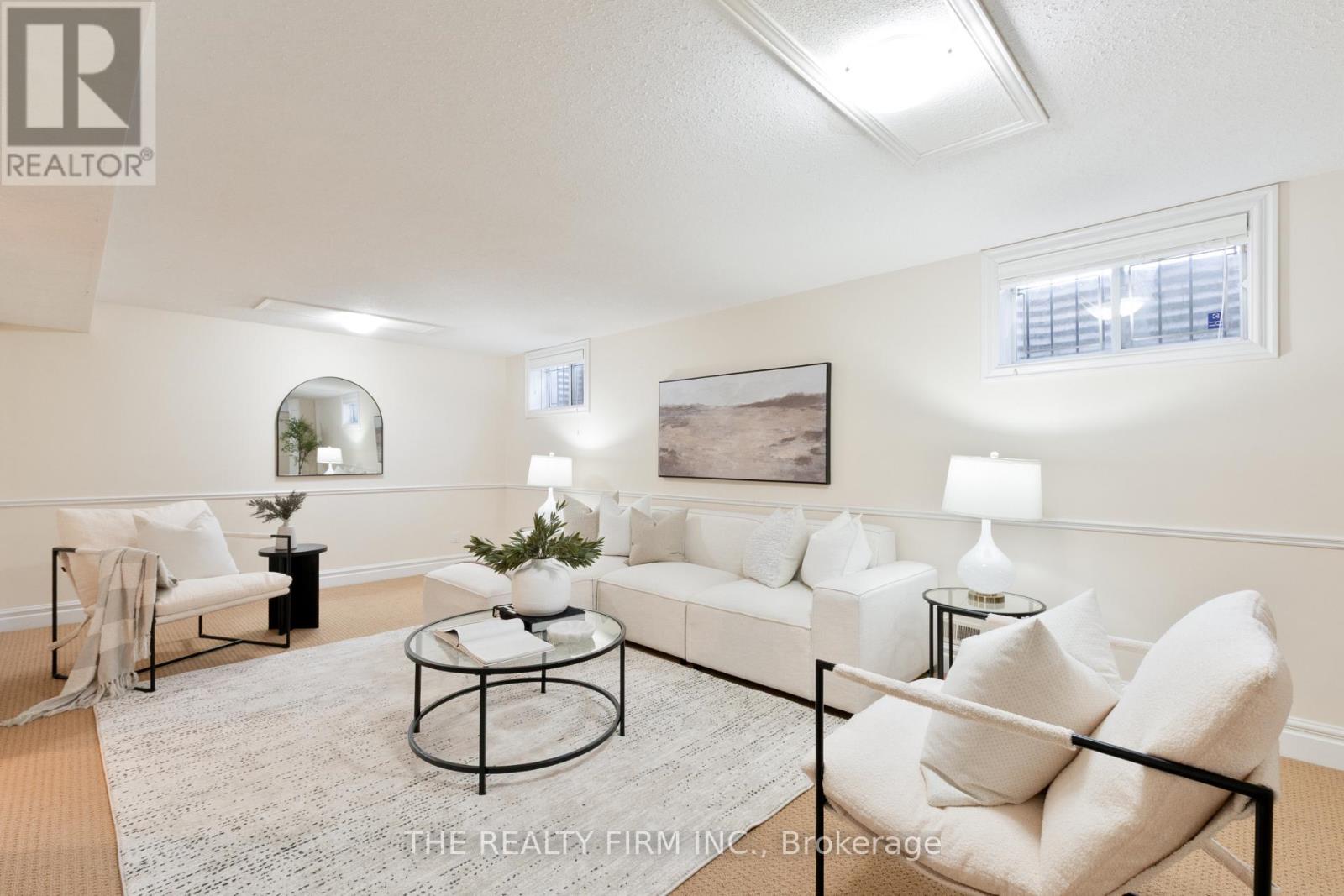 102 Masonville Court, London North, Ontario  N5X 3M5 - Photo 36 - X12853278