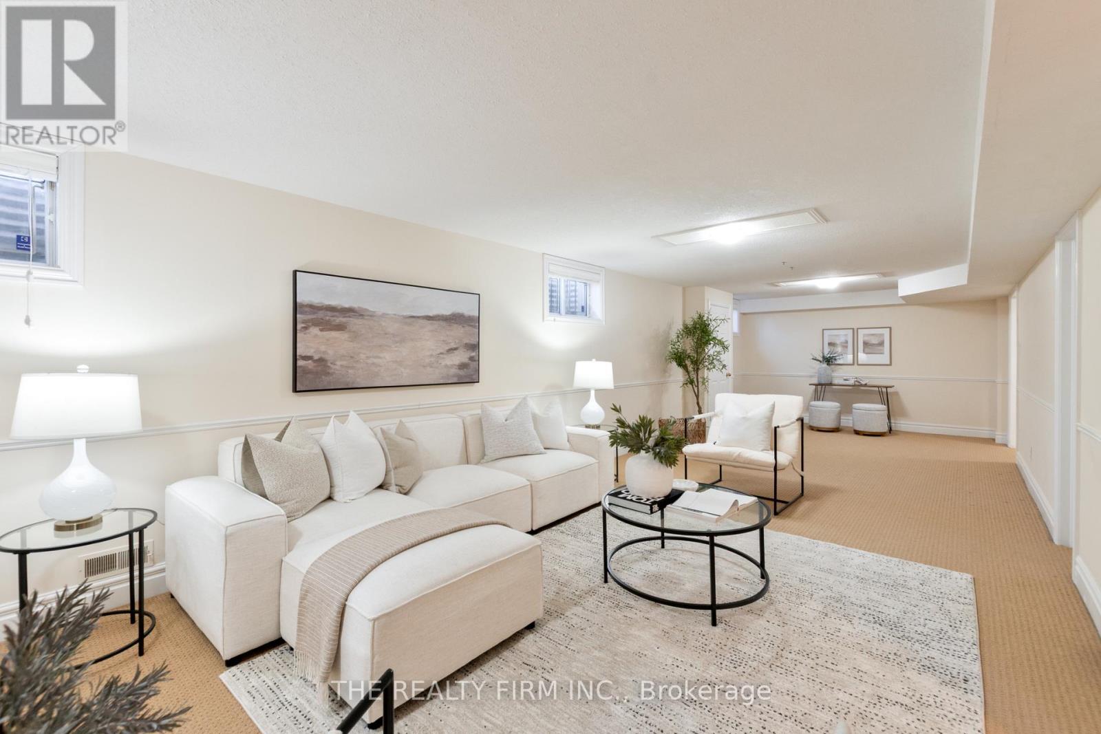 102 Masonville Court, London North, Ontario  N5X 3M5 - Photo 37 - X12853278