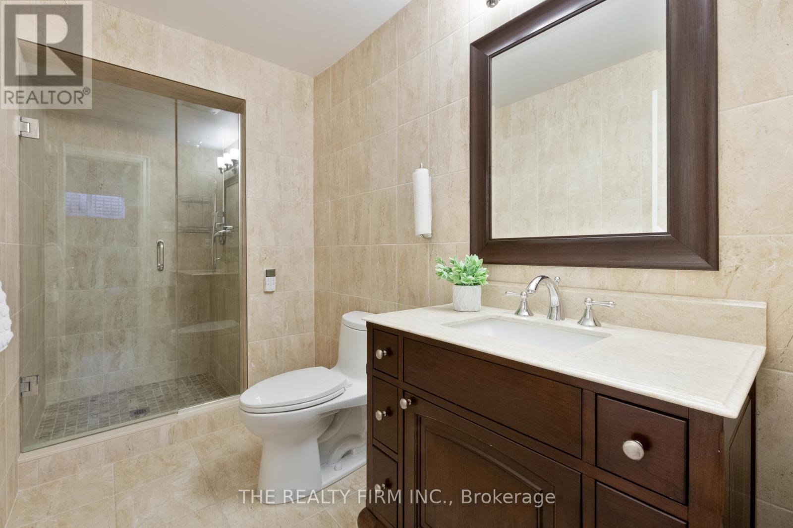 102 Masonville Court, London North, Ontario  N5X 3M5 - Photo 38 - X12853278