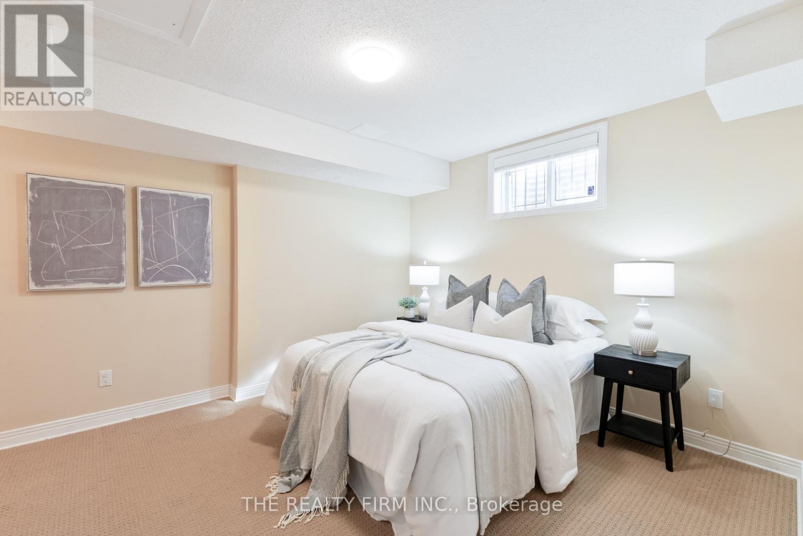 102 Masonville Court, London North, Ontario  N5X 3M5 - Photo 39 - X12853278