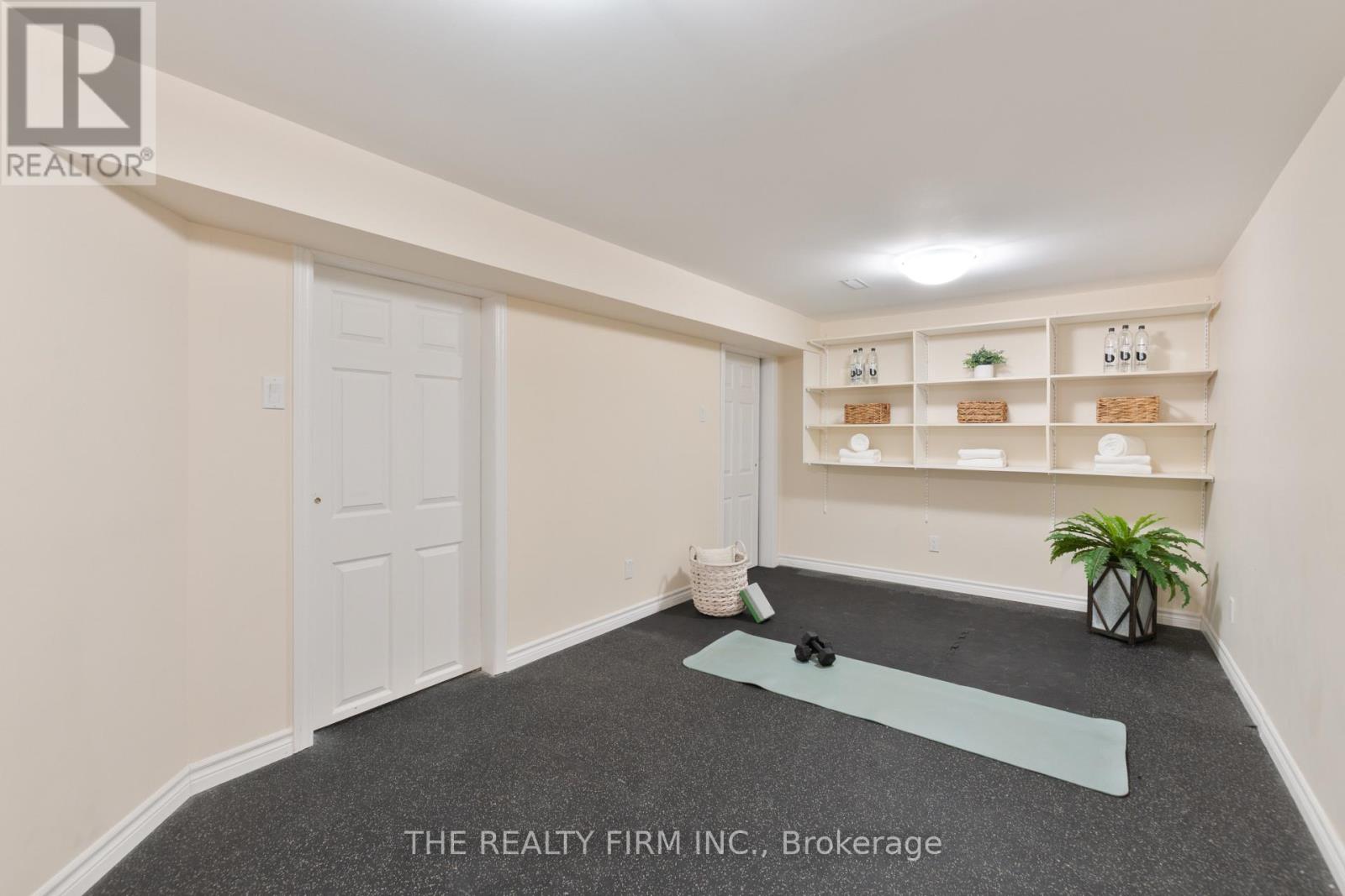 102 Masonville Court, London North, Ontario  N5X 3M5 - Photo 40 - X12853278