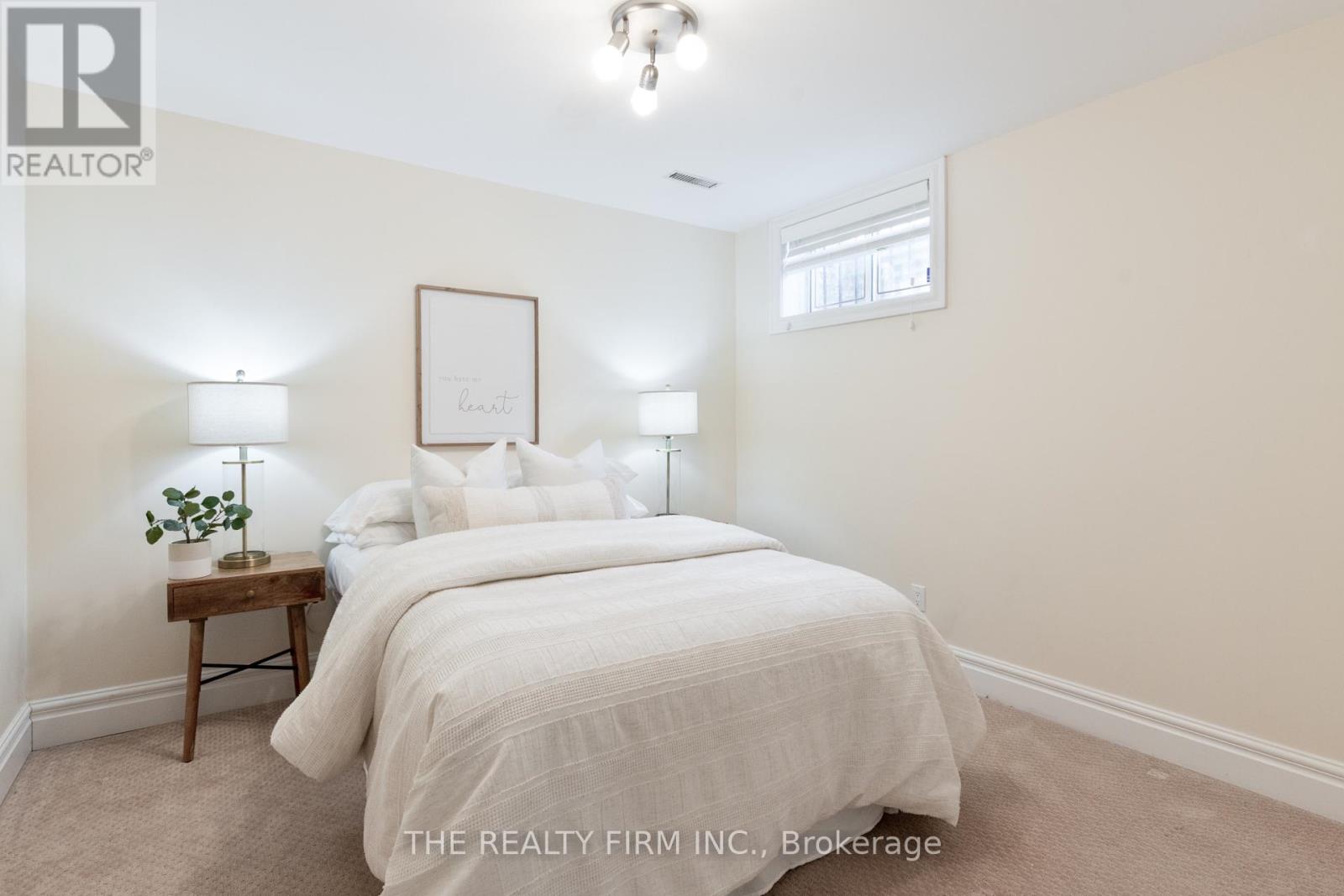 102 Masonville Court, London North, Ontario  N5X 3M5 - Photo 41 - X12853278