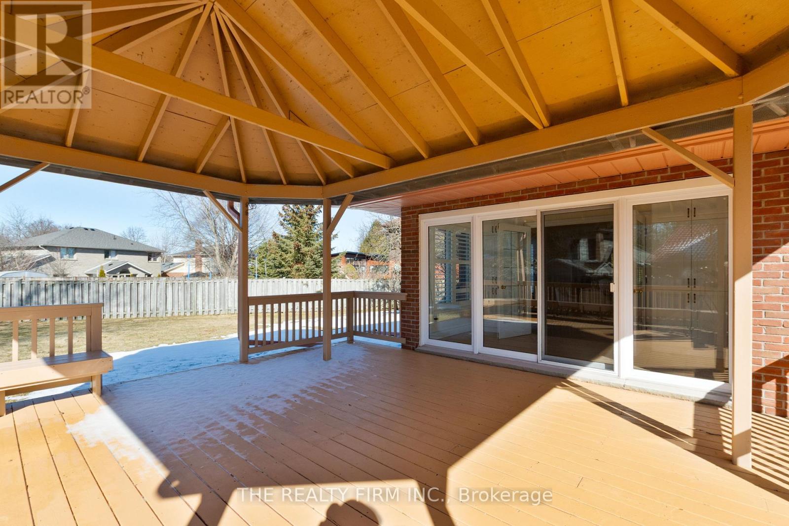 102 Masonville Court, London North, Ontario  N5X 3M5 - Photo 42 - X12853278