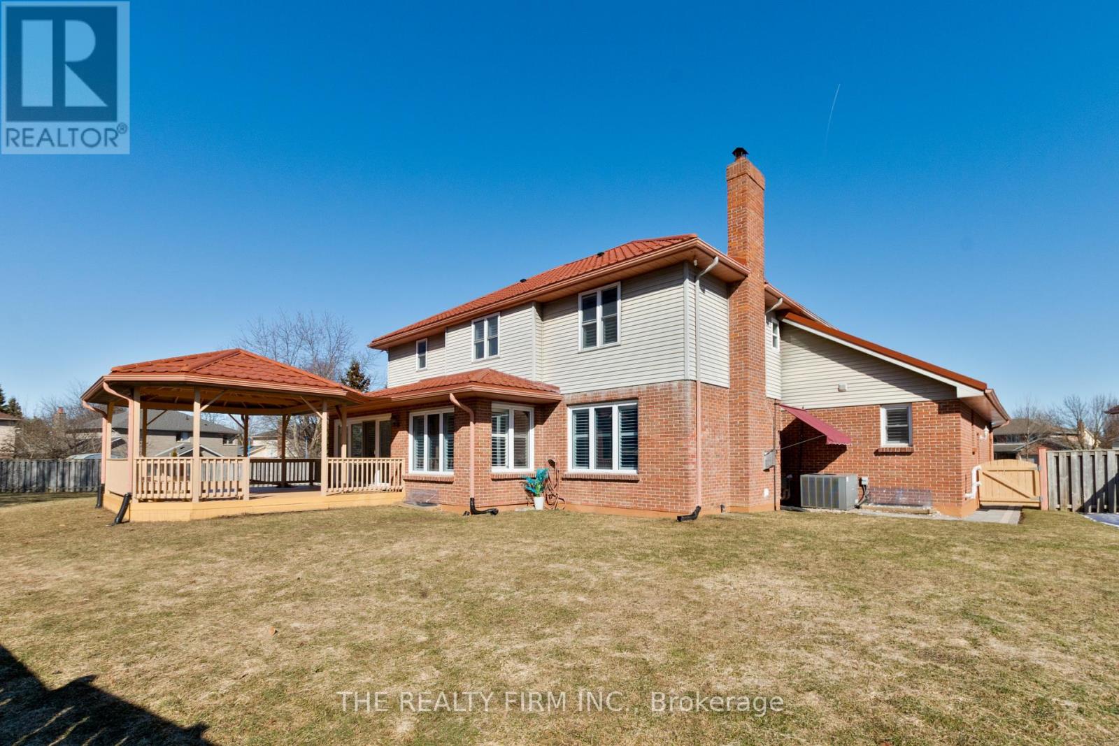102 Masonville Court, London North, Ontario  N5X 3M5 - Photo 44 - X12853278