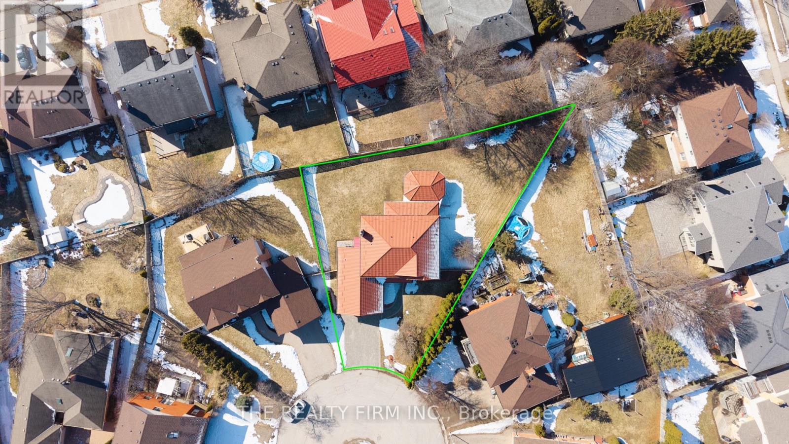 102 Masonville Court, London North, Ontario  N5X 3M5 - Photo 45 - X12853278