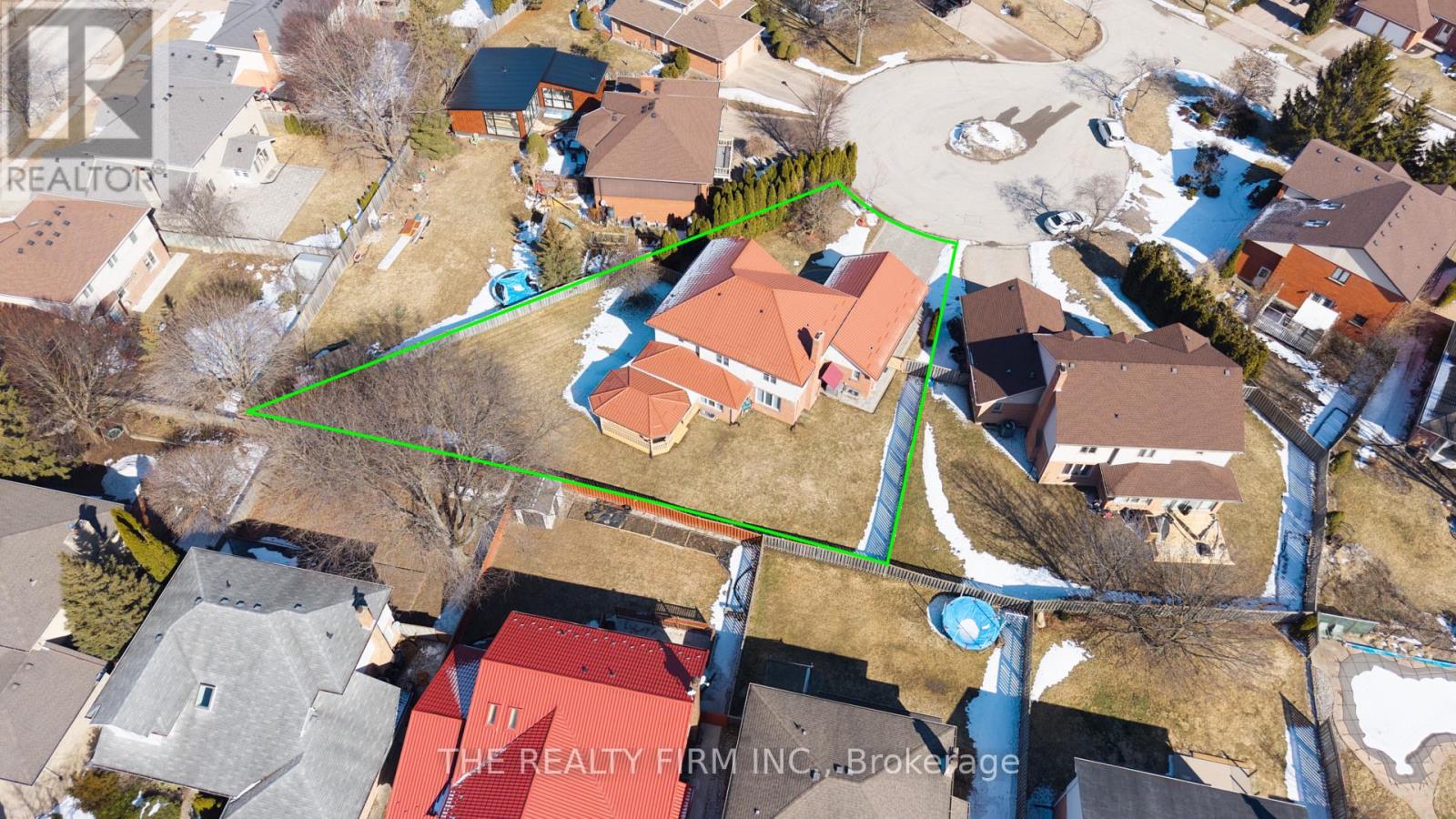 102 Masonville Court, London North, Ontario  N5X 3M5 - Photo 46 - X12853278