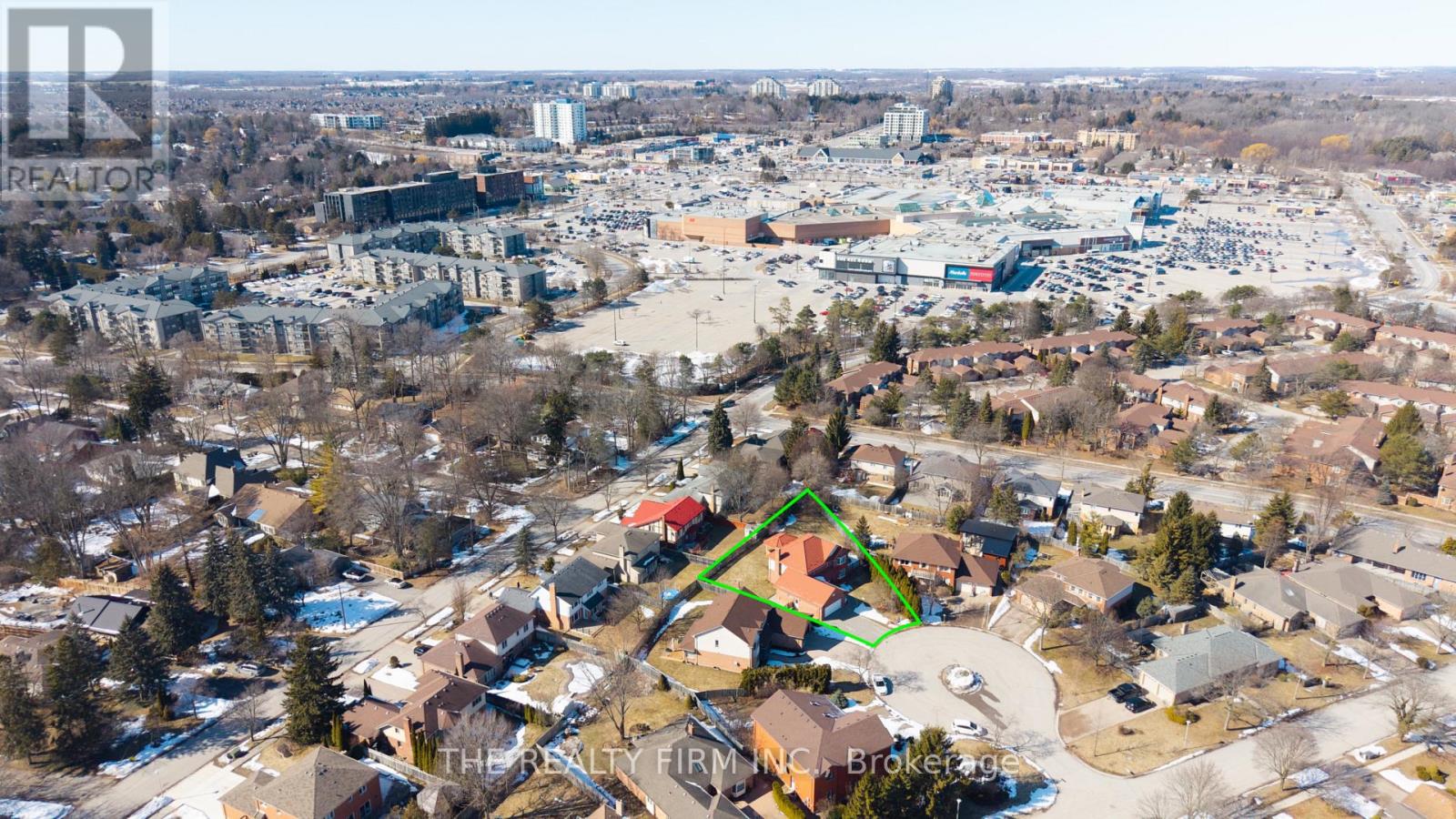 102 Masonville Court, London North, Ontario  N5X 3M5 - Photo 47 - X12853278