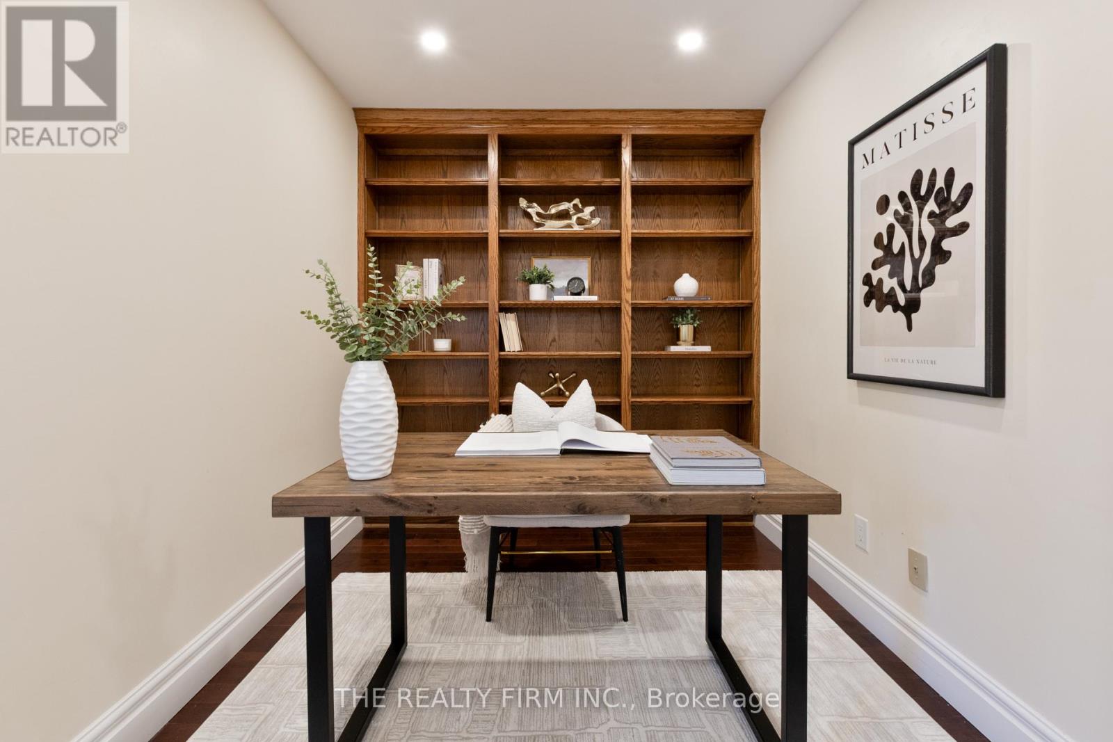 102 Masonville Court, London North, Ontario  N5X 3M5 - Photo 5 - X12853278