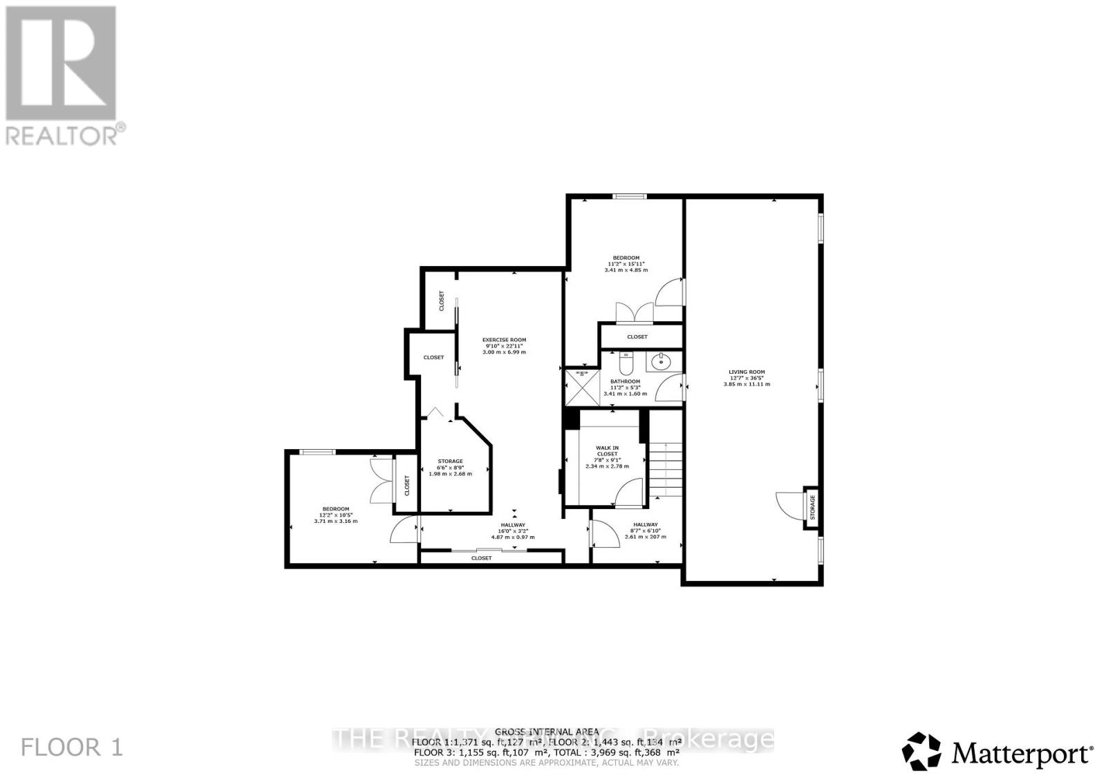 102 Masonville Court, London North, Ontario  N5X 3M5 - Photo 50 - X12853278