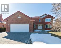 102 MASONVILLE COURT, London North, Ontario