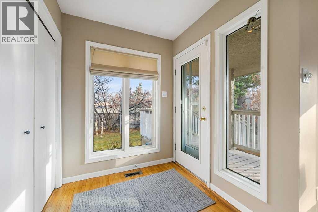 3204 24a Street Sw, Calgary, Alberta  T3C 1W7 - Photo 24 - A2291107