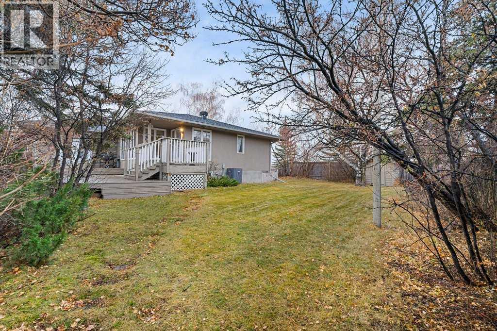 3204 24a Street Sw, Calgary, Alberta  T3C 1W7 - Photo 40 - A2291107