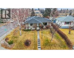 3204 24A Street SW, Calgary, Alberta