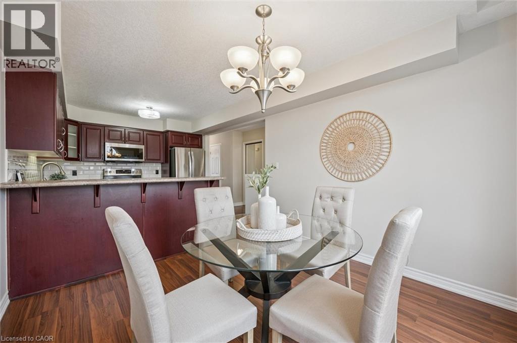 54 Madeleine Street, Kitchener, Ontario  N2R 1V4 - Photo 7 - 40805105