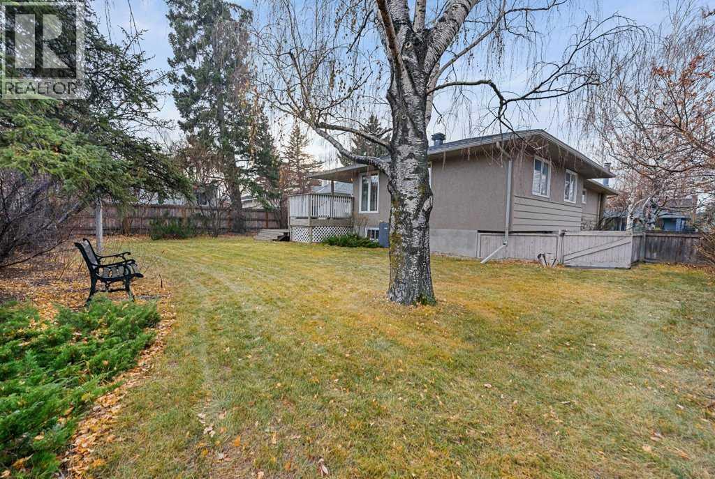 3204 24a Street Sw, Calgary, Alberta  T3C 1W7 - Photo 41 - A2291107